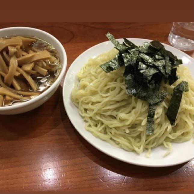 らあめん 満来2