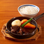 アカシア 新宿本店1