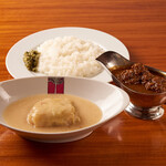 アカシア 新宿本店2