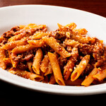 イル・バーカロ1