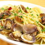 イル・バーカロ2