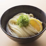 讃岐うどん大使 東京麺通団1