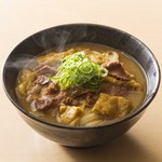 讃岐うどん大使 東京麺通団2