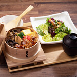 あえん 伊勢丹会館店2