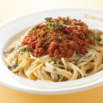 あるでん亭 新宿センタービル店1