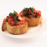 あるでん亭 新宿センタービル店2