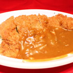 ビフテキ家あづま2