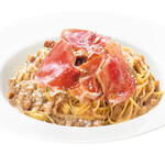 PIZZA SALVATORE CUOMO & BAR 新宿2