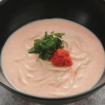 つるとんたん 新宿店2