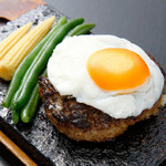 溶岩焼肉ダイニング bonbori 新宿店 1