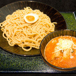 麺匠 竹虎 本店1