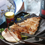 炭火焼食堂 こがね屋2