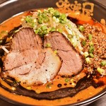 味噌屋 八郎商店2