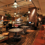 ブルックリンパーラー1