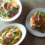 ブルックリンパーラー2