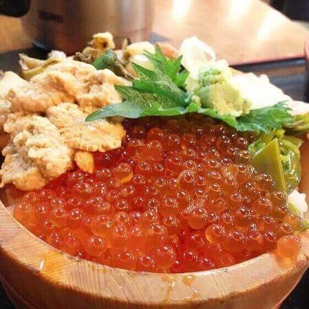 タカマル鮮魚店2