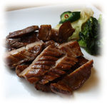 牛たん 荒 新宿西口店2