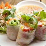 タイ国屋台食堂 ソイナナ2