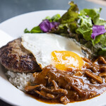 ブレスカフェ 2