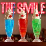 THE SMILE ルミネエスト新宿店2