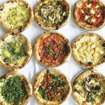 GARDEN HOUSE Shinjuku2