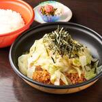 すずや 新宿本店2