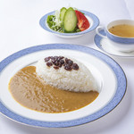 NIKKO KANAYA HOTEL CRAFT GRILL1