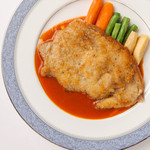 NIKKO KANAYA HOTEL CRAFT GRILL2