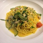 トラットリア クイント2