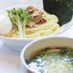 生姜醤油専門 我武者羅 代々木店 2