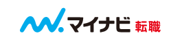 マイナビ転職