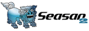 seasar2