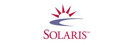 solaris