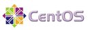 centos