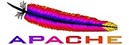 apache