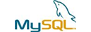 mysql