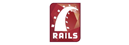 ruby on rails